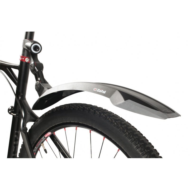 zefal-deflector-rm60-plus