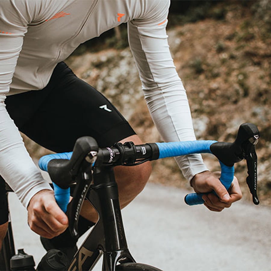 ergon-bt-lenkerband-007