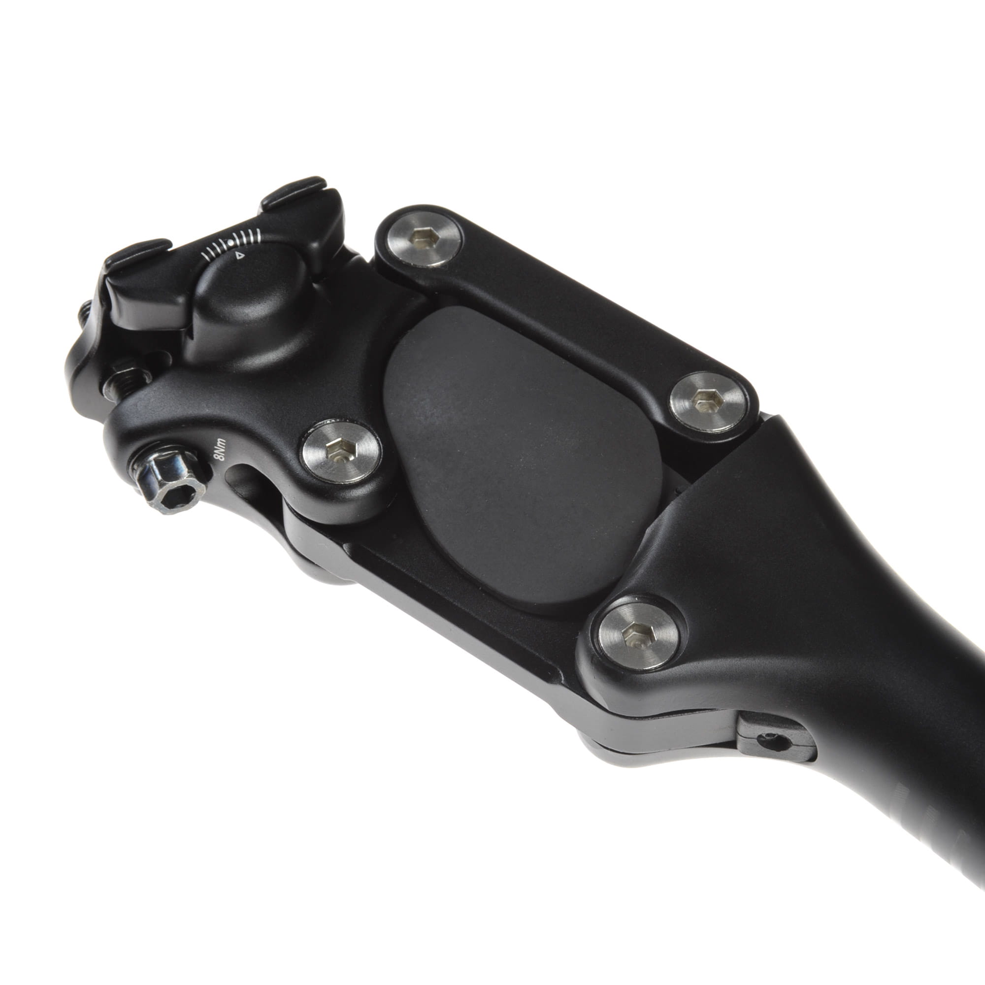 contec-sp-060-long-travel-sattelstuetze-detail