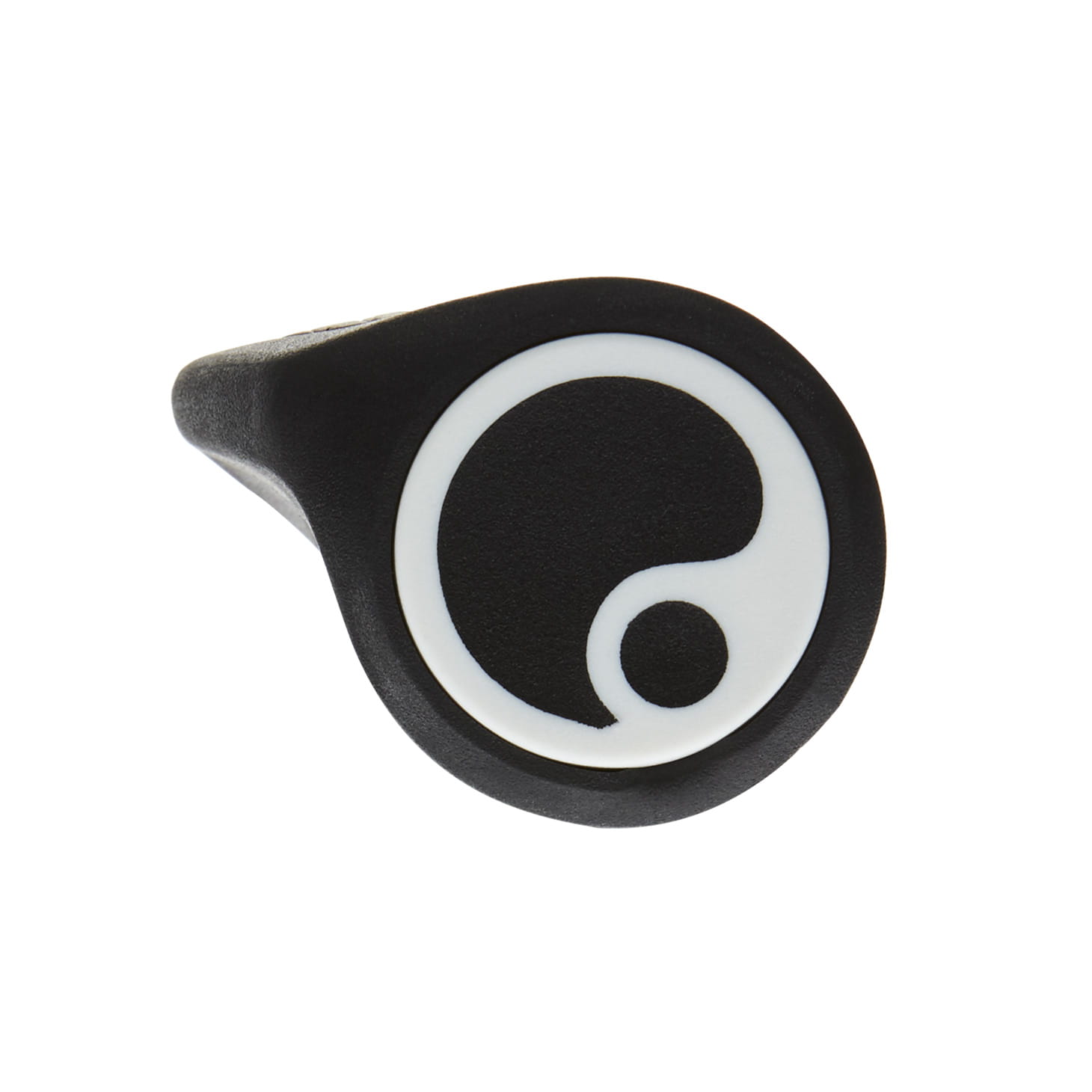 ergon-ga3-lenkergriff-schwarz-3