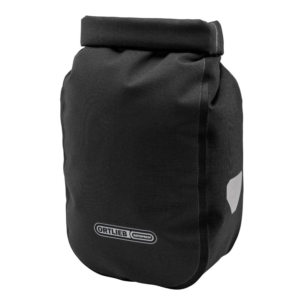 ortlieb-fork-pack-plus-f6402-front_1_45beb25f8b7cc69e8f89dcef0a9ace5e Ortlieb Fork-Pack Plus Gabeltasche Cordura 5.8L