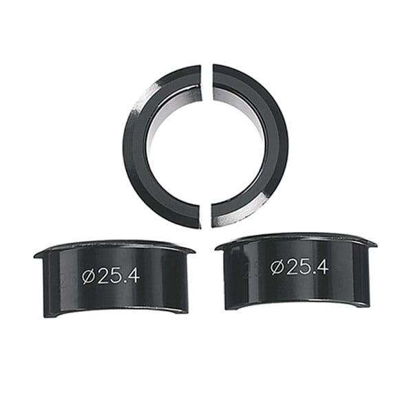 ergotec-vorbau-adapter-distanzhuelse-lenker-25-4-31-8-mm-2