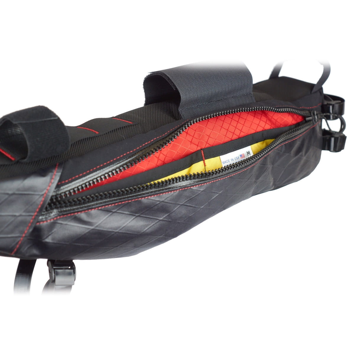 revelate-designs-tangle-rahmentasche-6