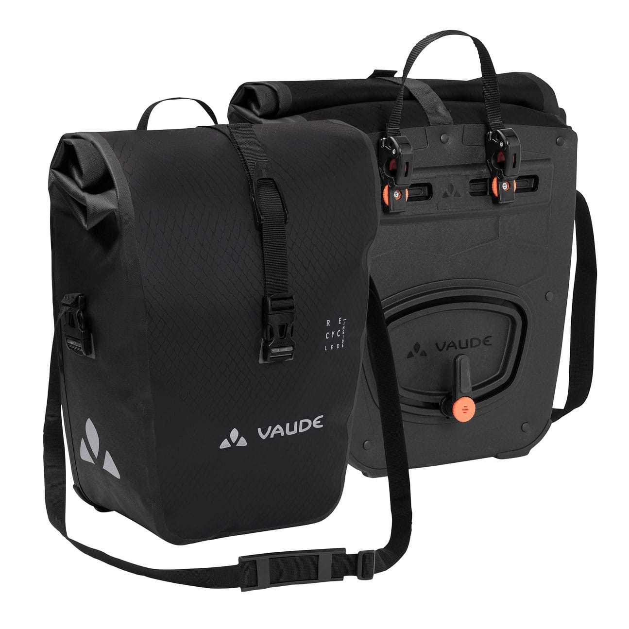 458450100000M - Black