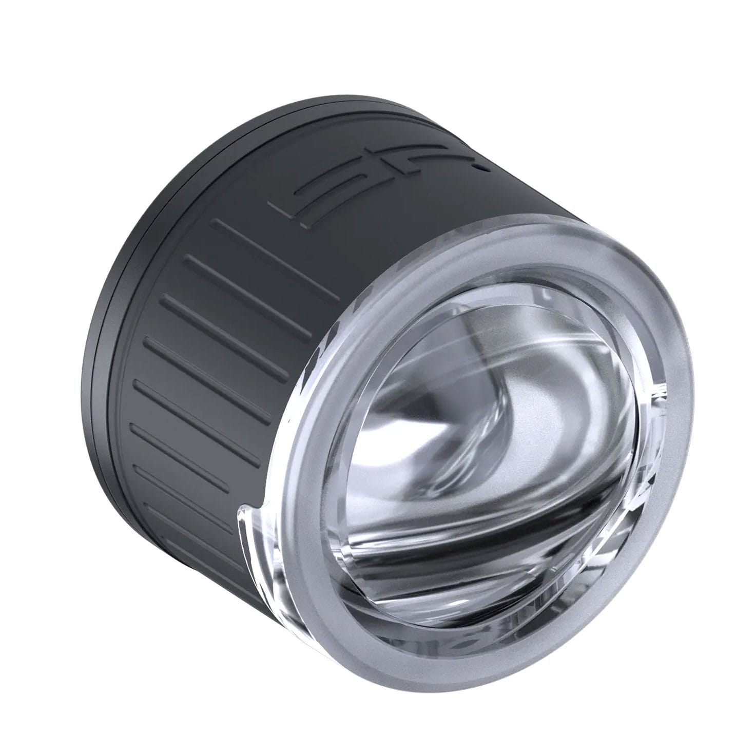 SP Cpnnect Bike Front Light 270 StVZO