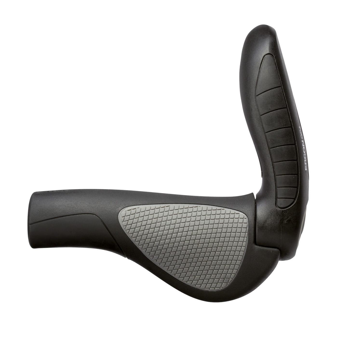 ergon-gp4-lenkergriffe-2
