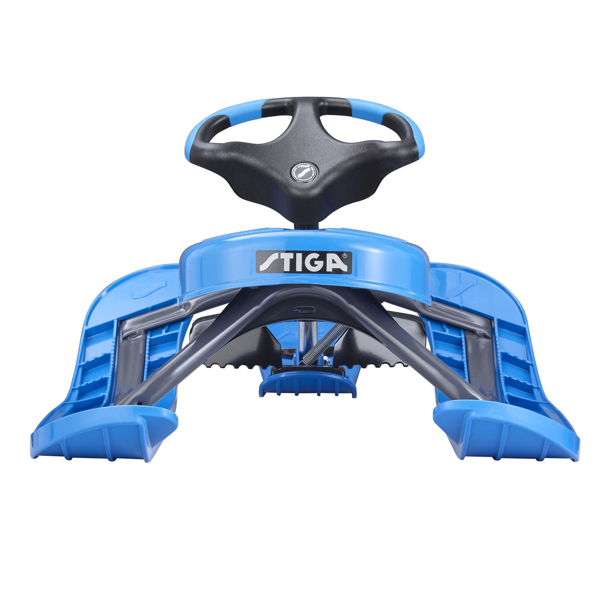 stiga-snowracer-color-pro-graphite-blau-003