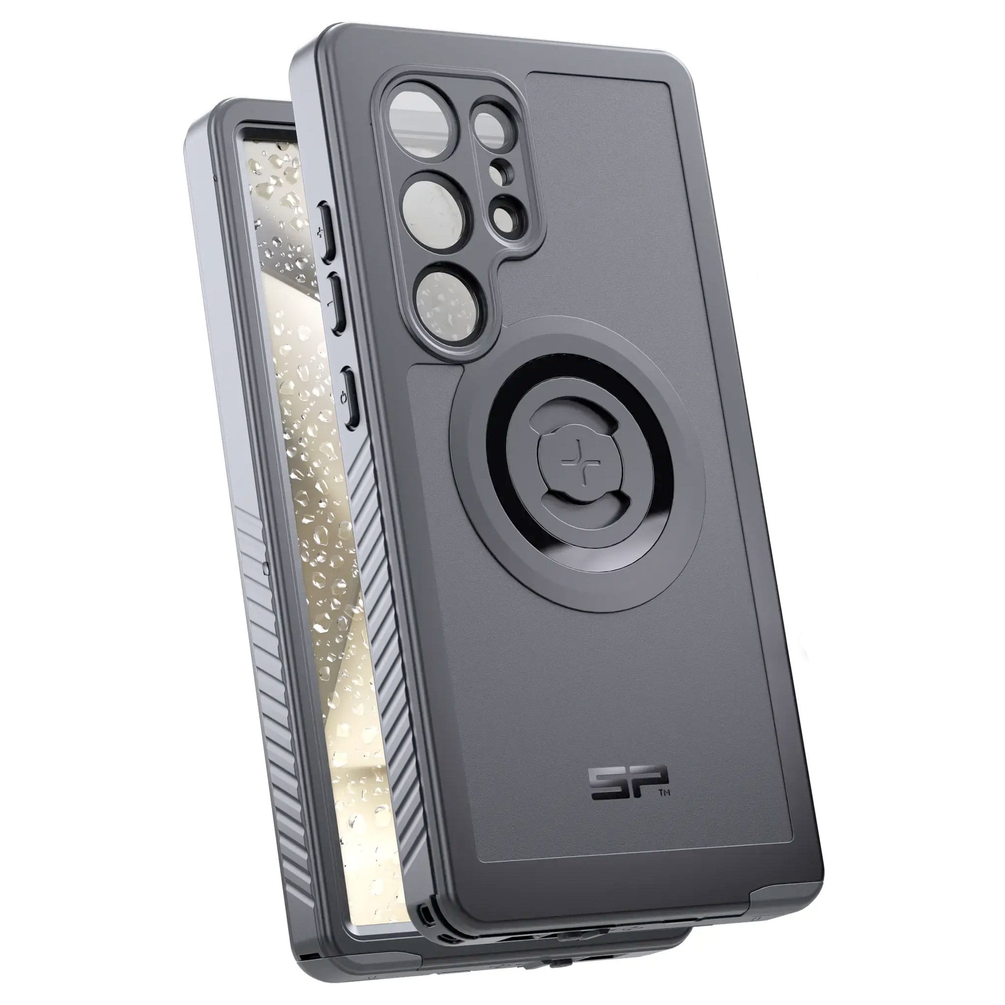 SP Connect Phone Case Xtreme SPC+ Samsung Galaxy SP Connect Phone Case Xtreme SPC+ Samsung Galaxy