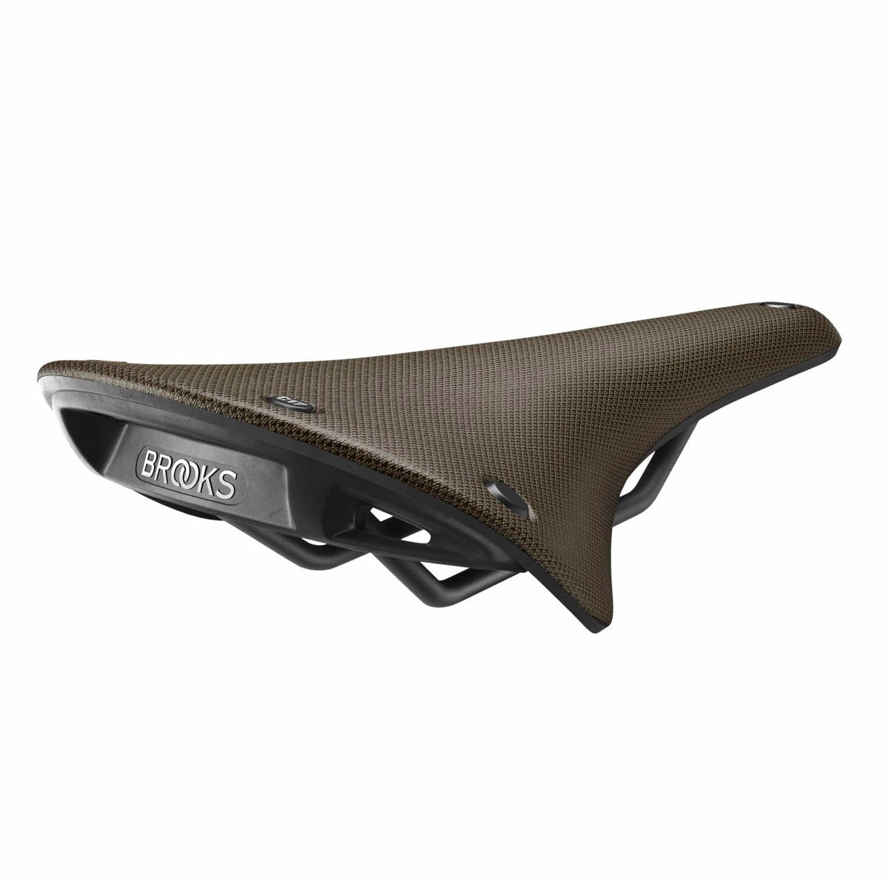 80400003 - Mud Green