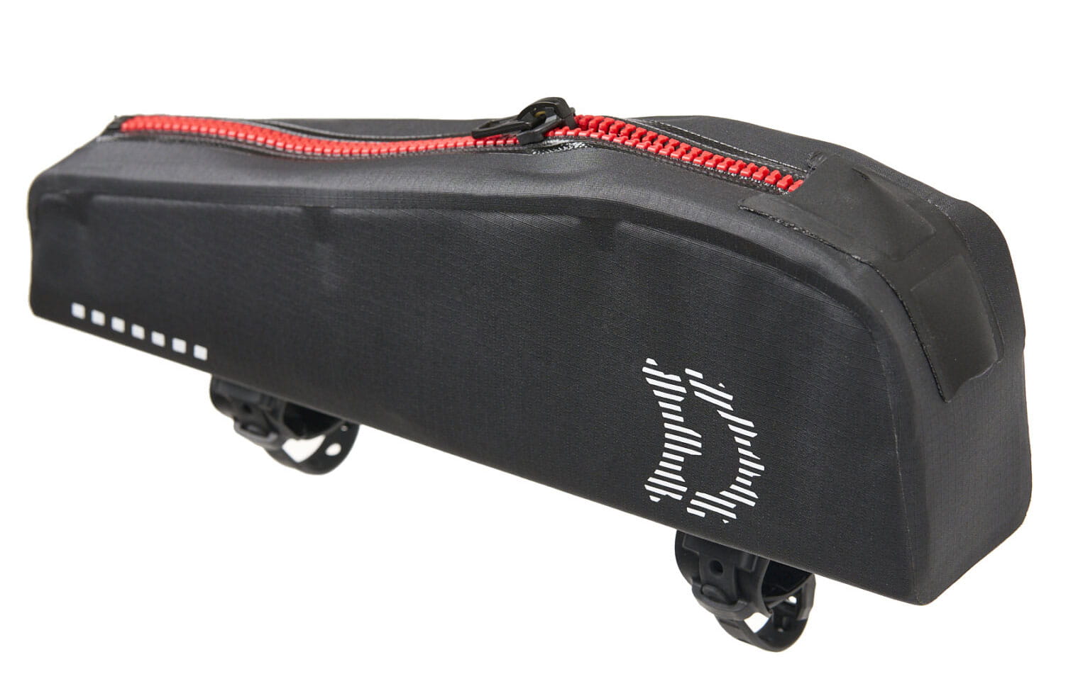 Revelate Designs Extended Play Long Top Tube Bag