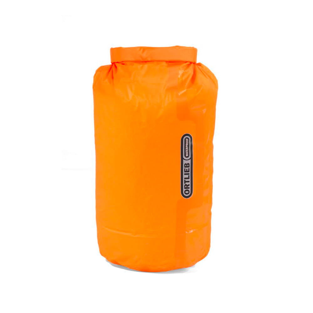 Ortlieb Packsack PS10 Dry-Bag 3L