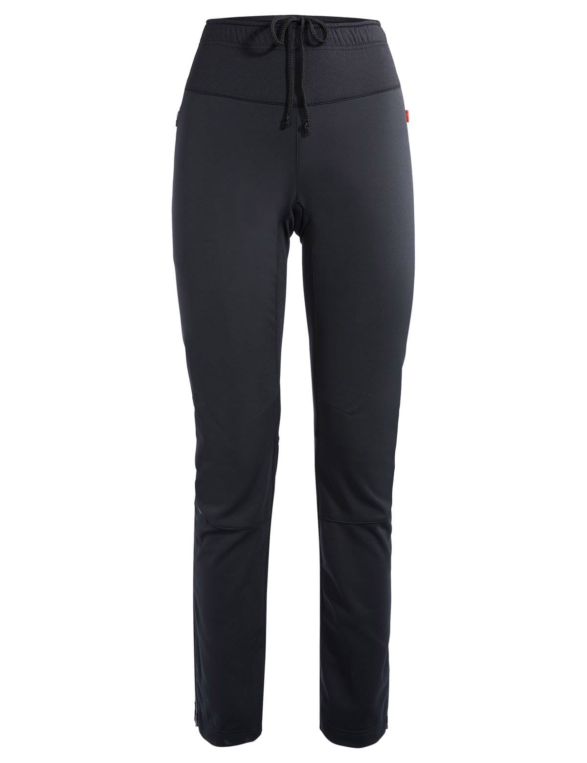 vaude-womens-wintry-pants-v-softshellhose-black-white_c182aeda24fc741ce9a1dbb702a5791c VAUDE Womens Wintry Pants V Softshellhose