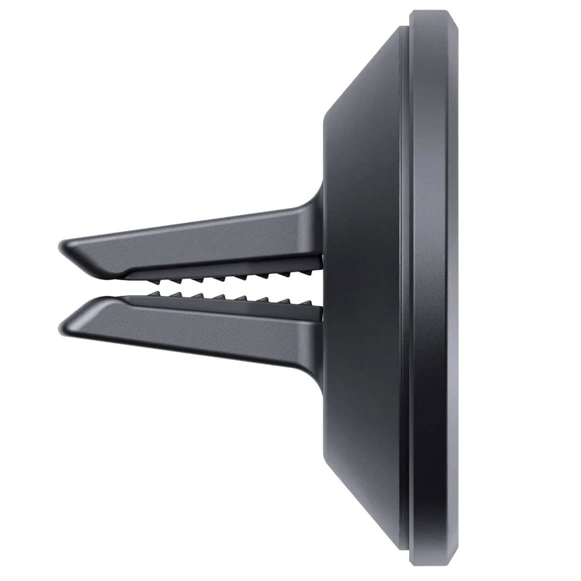 sp-connect-vent-mount-spc-plus-014