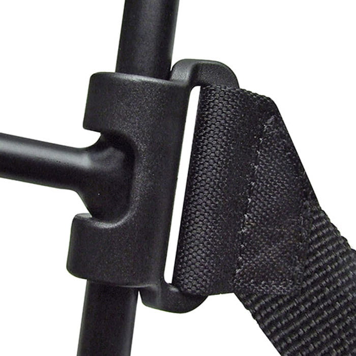 klickfix-vario-rack-abnehmbarer-gepaecktraeger-6