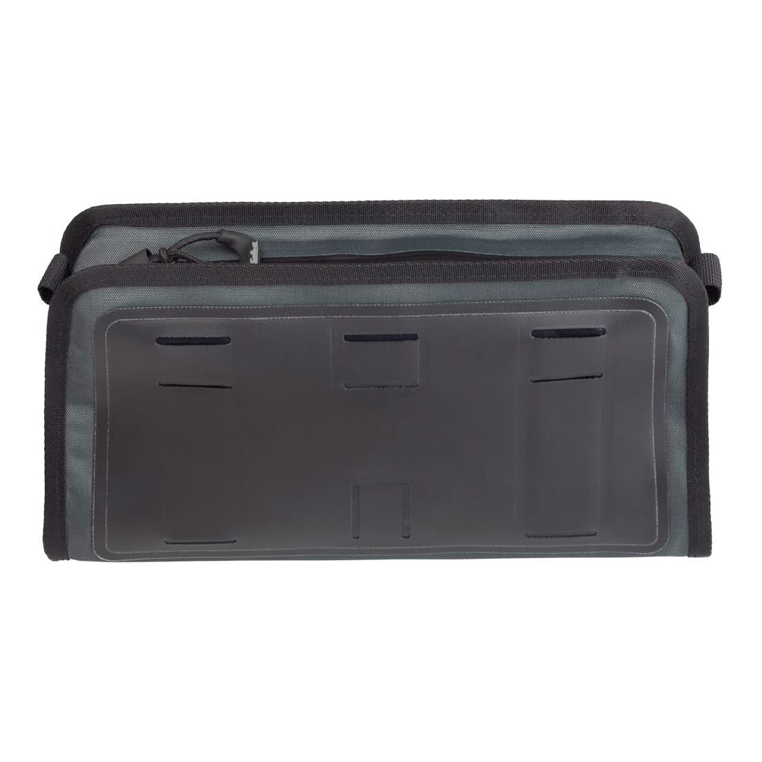 salsa-exp-series-front-pouch-BG8425-01