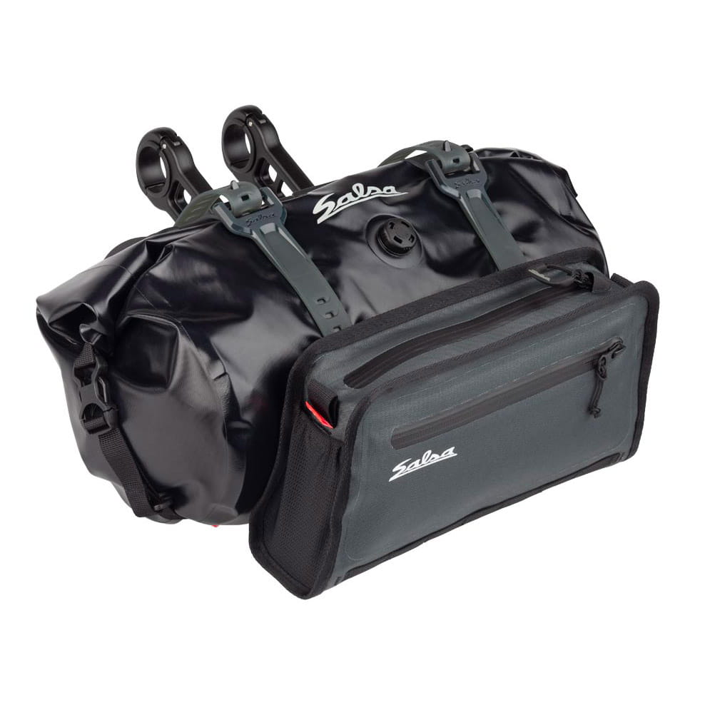 salsa-exp-series-anything-cradle-top-load-kit-BG3337-major Salsa EXP Series Anything Cradle TOP-Load Kit