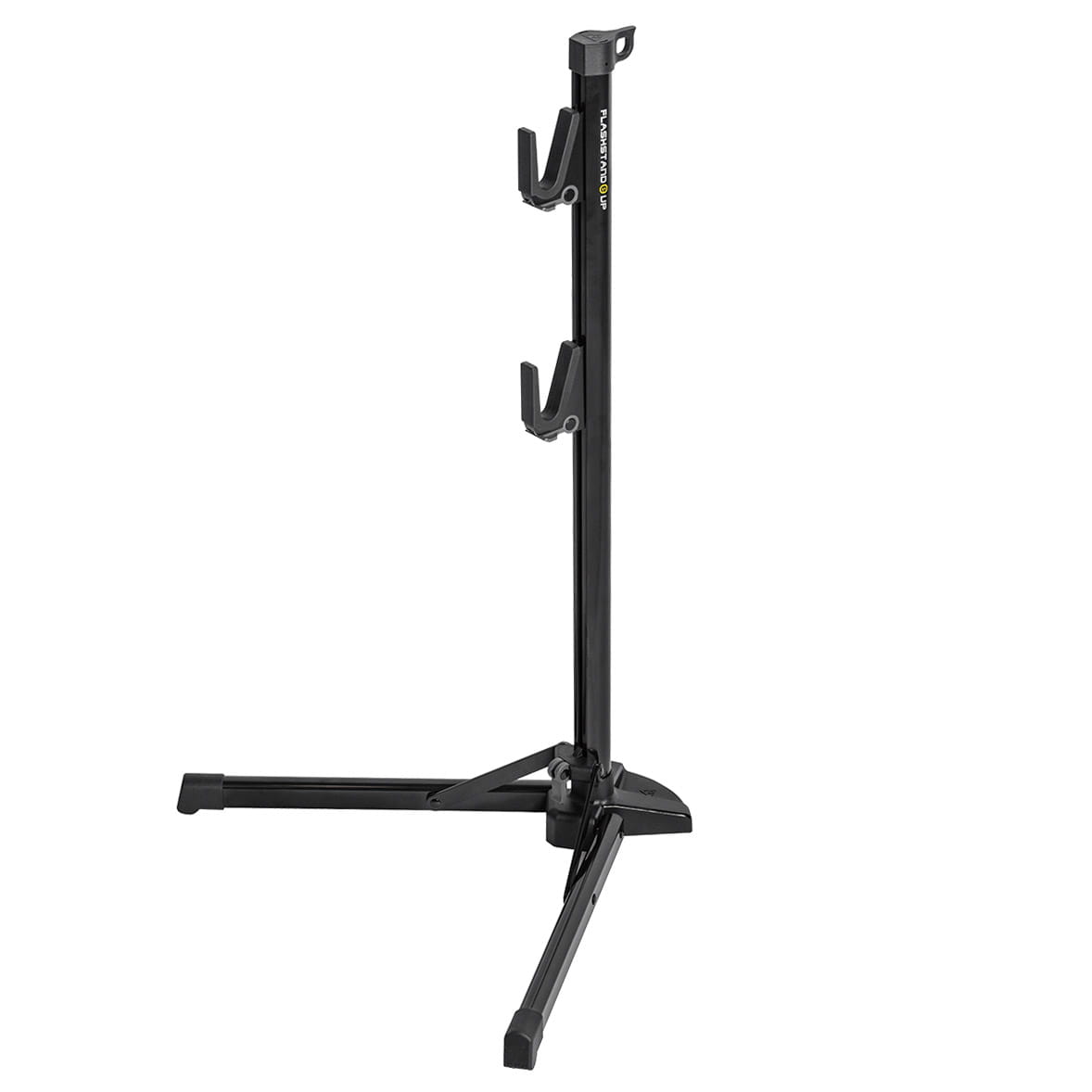 topeak-flashstand-eup-montagestaender-001 Topeak FlashStand eUP Montageständer / Aufbewahrungsständer bis 30 kg