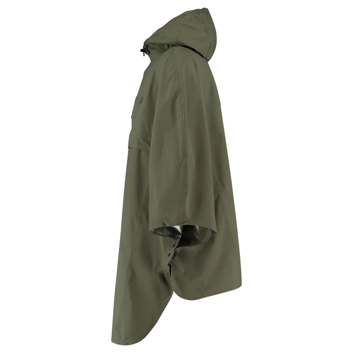 agu-grant-regen-poncho-green-002