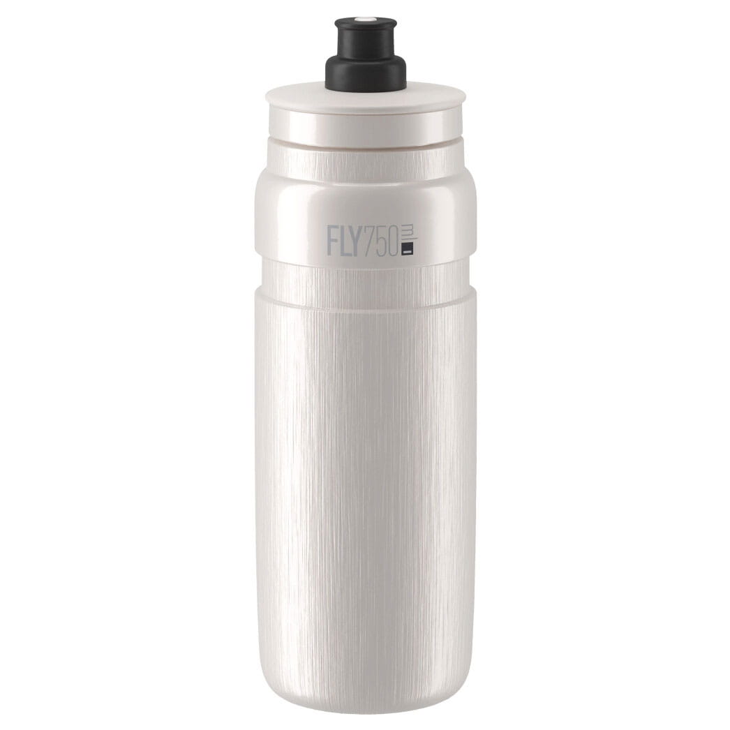 FA003514635 - Pearl White