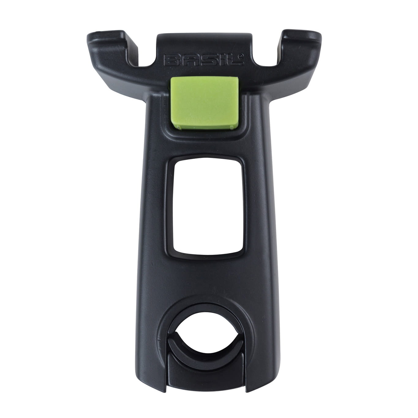 basil-ahead-stemholder-kf-klickfix-70189-03