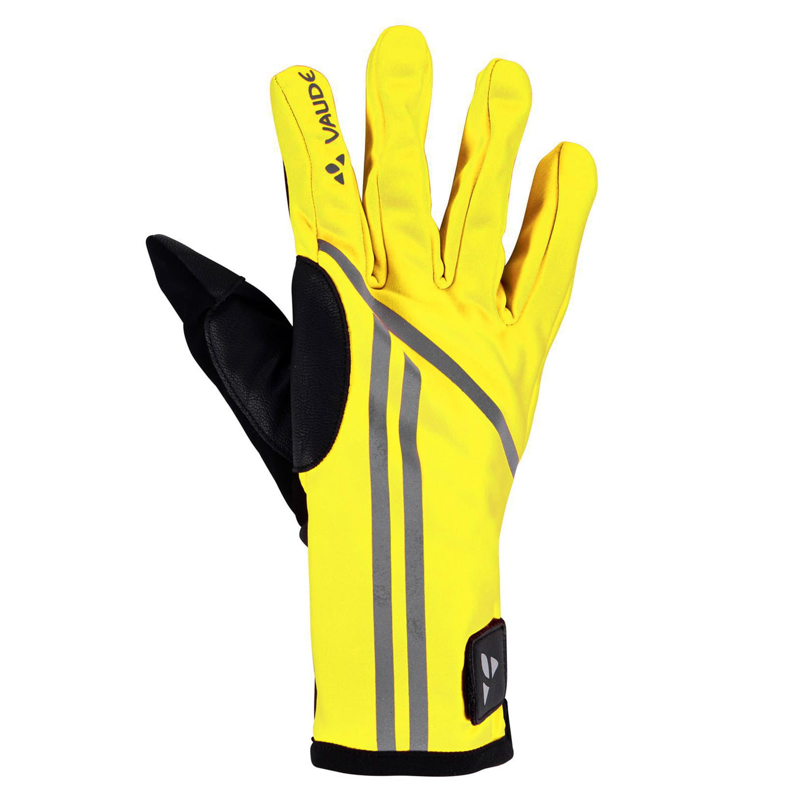 vaude-posta-warm-gloves-neon-yellow-001_b0437fb4e346ad95e7eb7dadeed24e0c 428791280800 - Neon Yellow