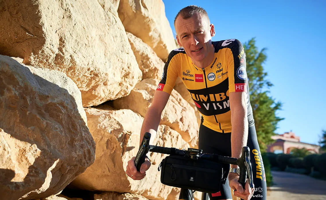 agu-venture-bar-bag-lenkertasche-002