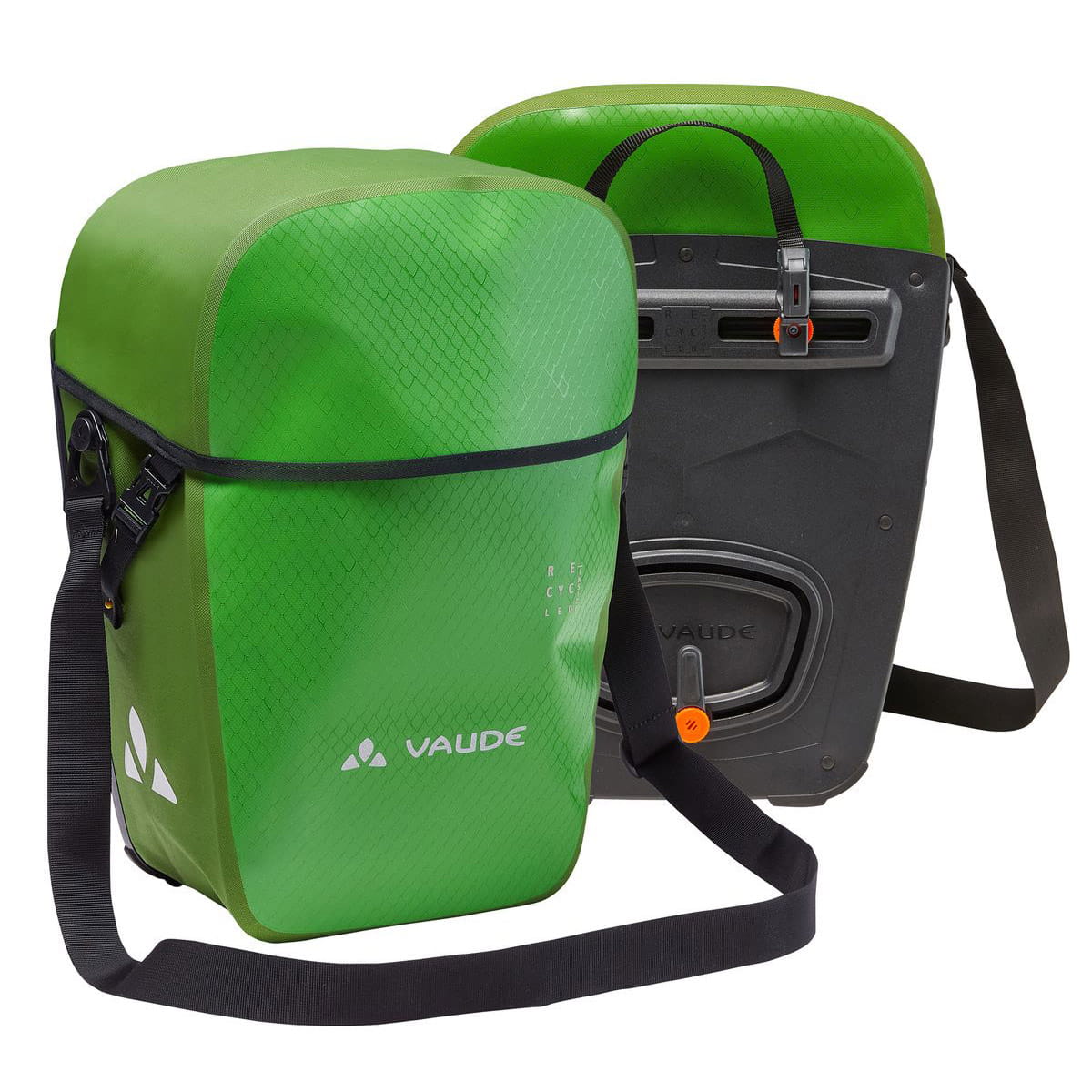 vaude-aqua-back-pro-hinterradtaschen-paar-parrot-green-005_86b042efdb1cd19a0515a49383536cd2 160840100M - Parrot Green