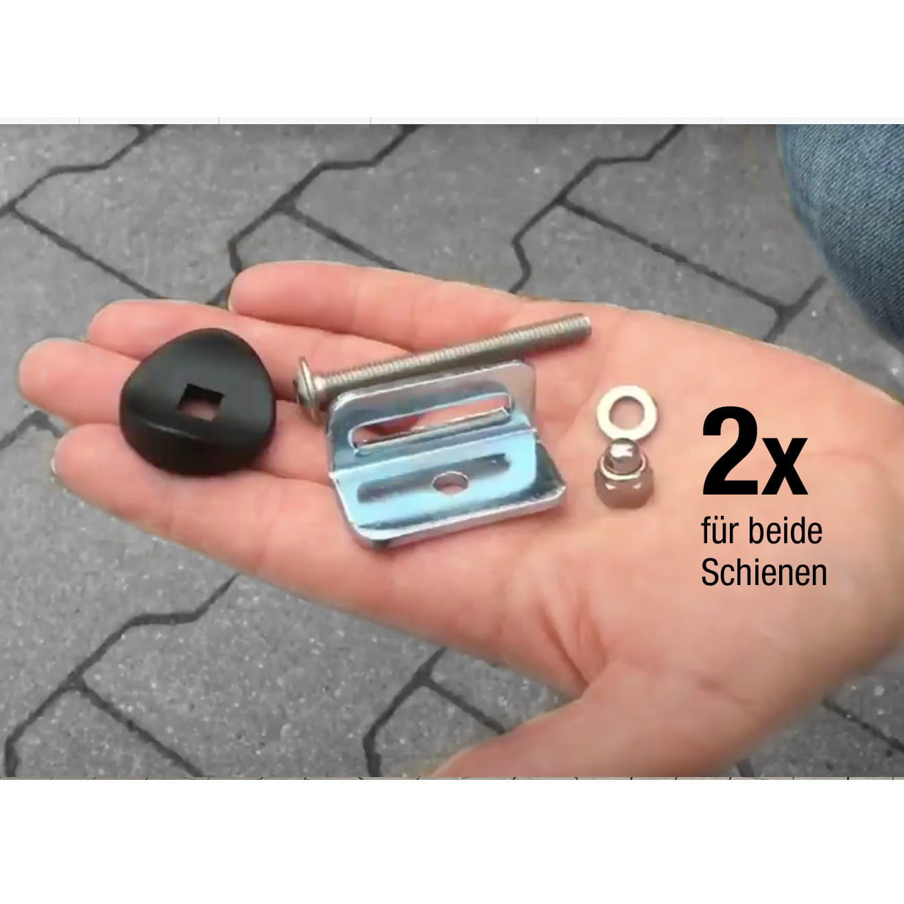 uebler-auffahrschiene-19940-faltbar-04