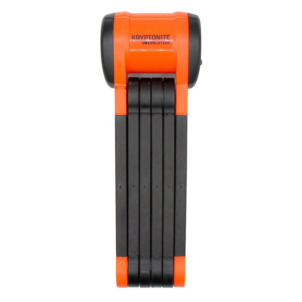kryptonite-evolution-790-foldable-faltschloss-0001