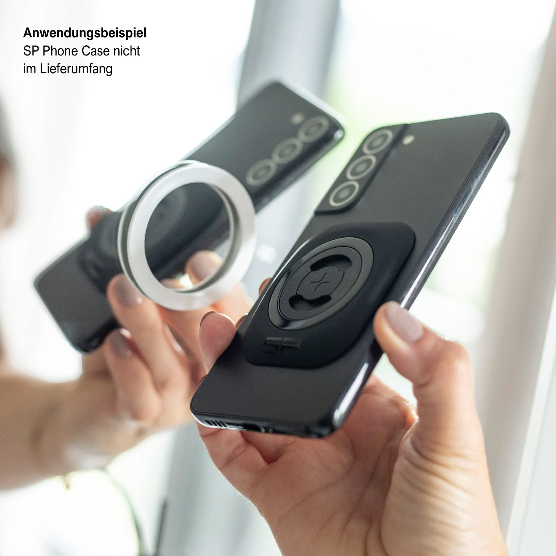 sp-connect-magnetic-adhesive-mount-spc-plus-010