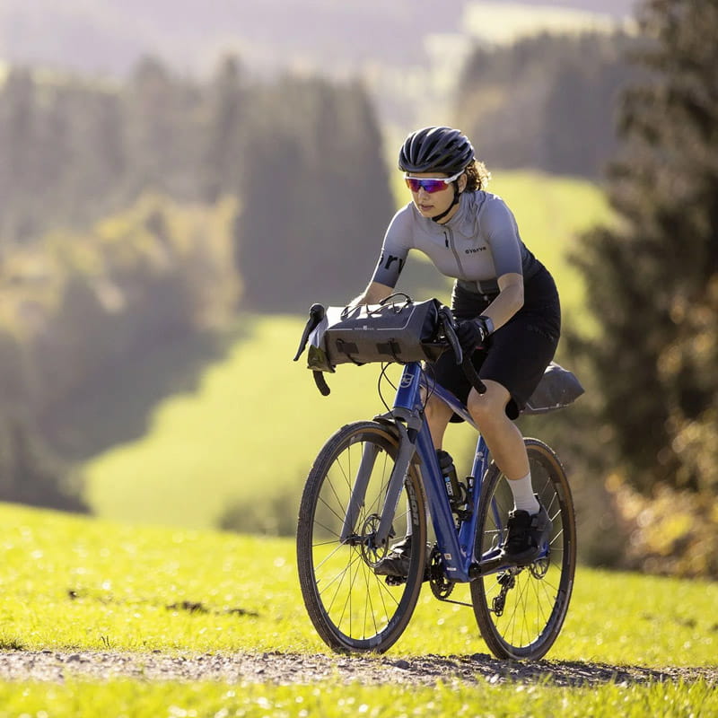 Klickfix Fahrradtaschen Klickfix Fahrradtaschen