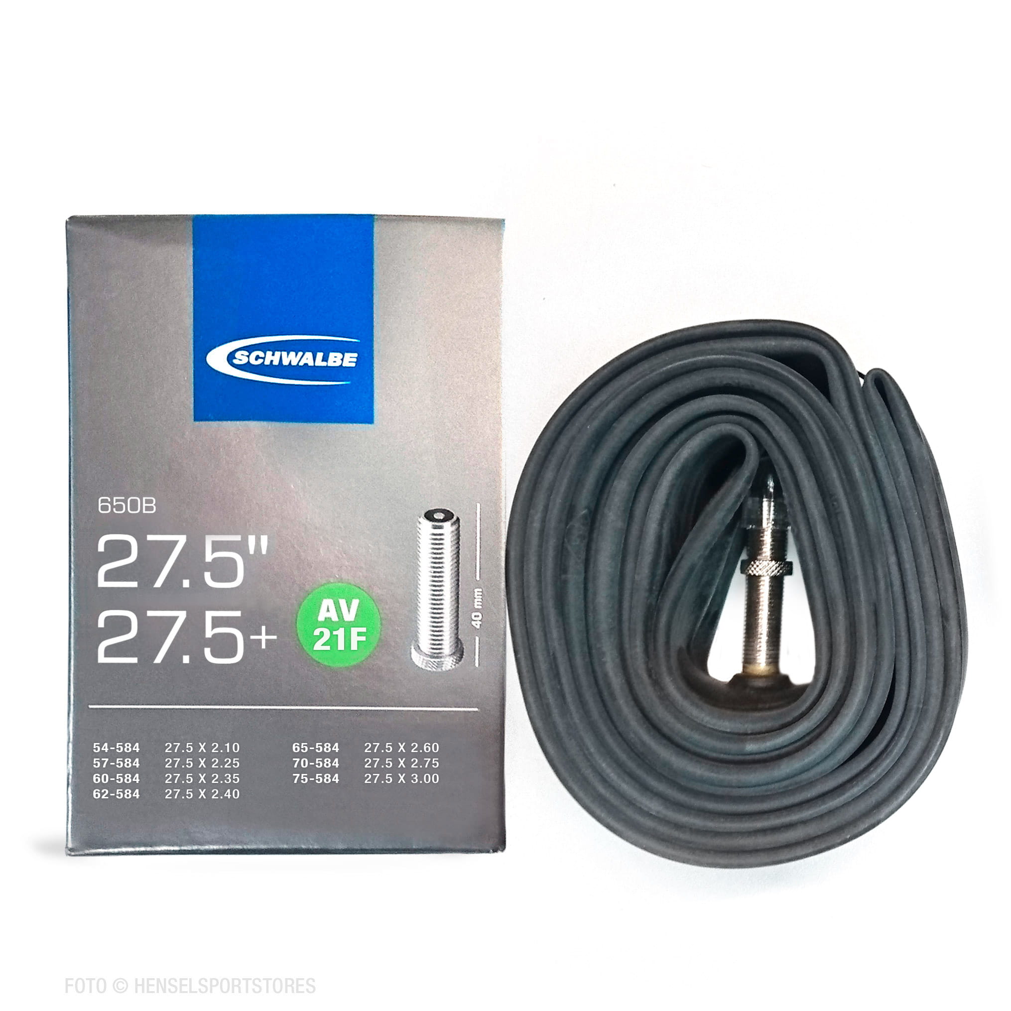 schwalbe-schlauch-av21f-27-5-zoll
