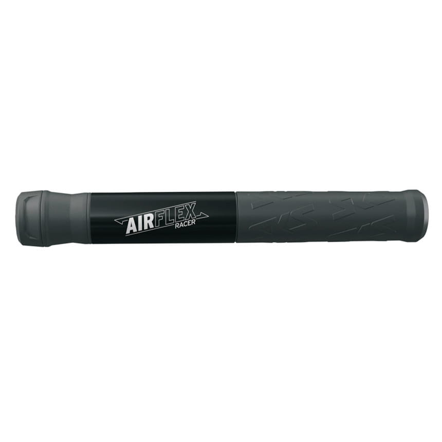 sks-11602-airflex-racer-black-side-scr