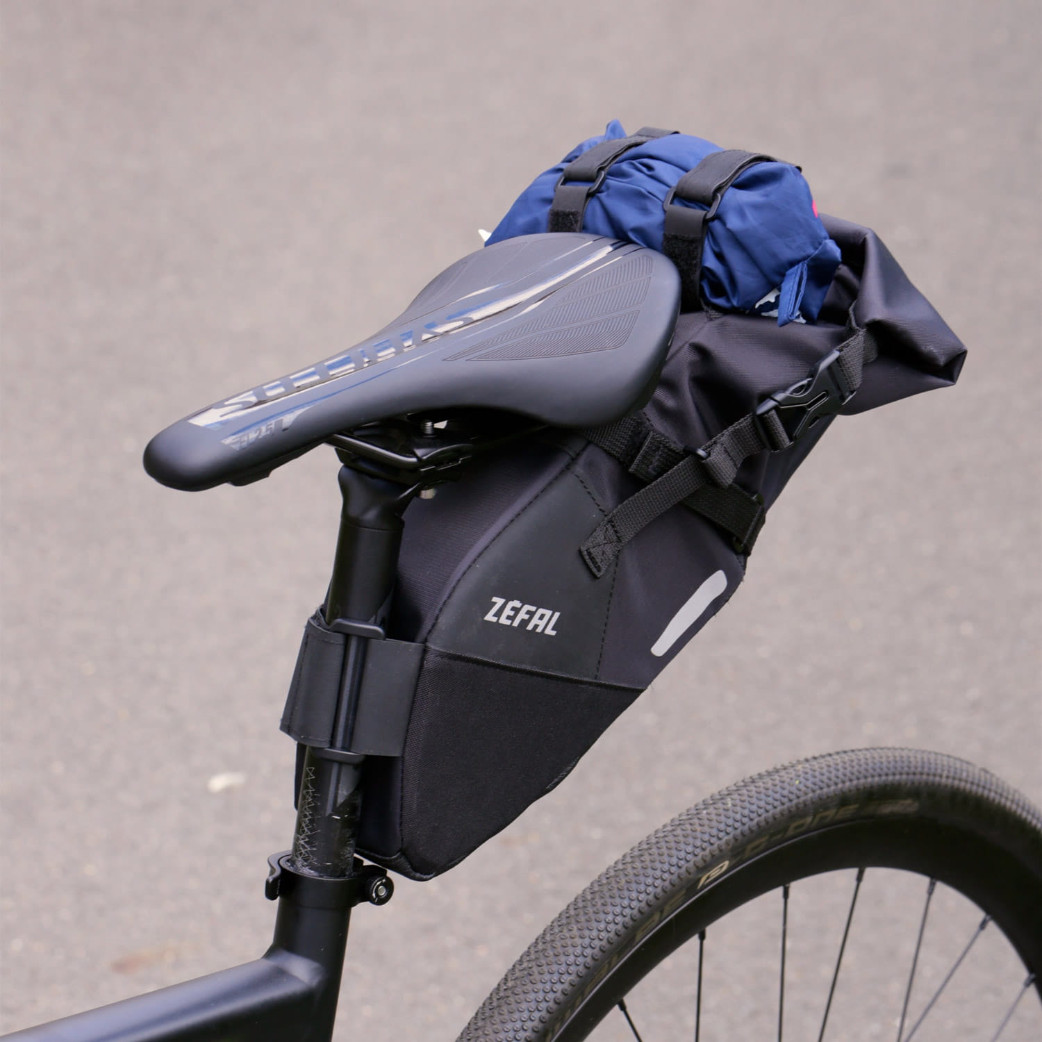 zefal-z-adventure-r-5-satteltasche-007