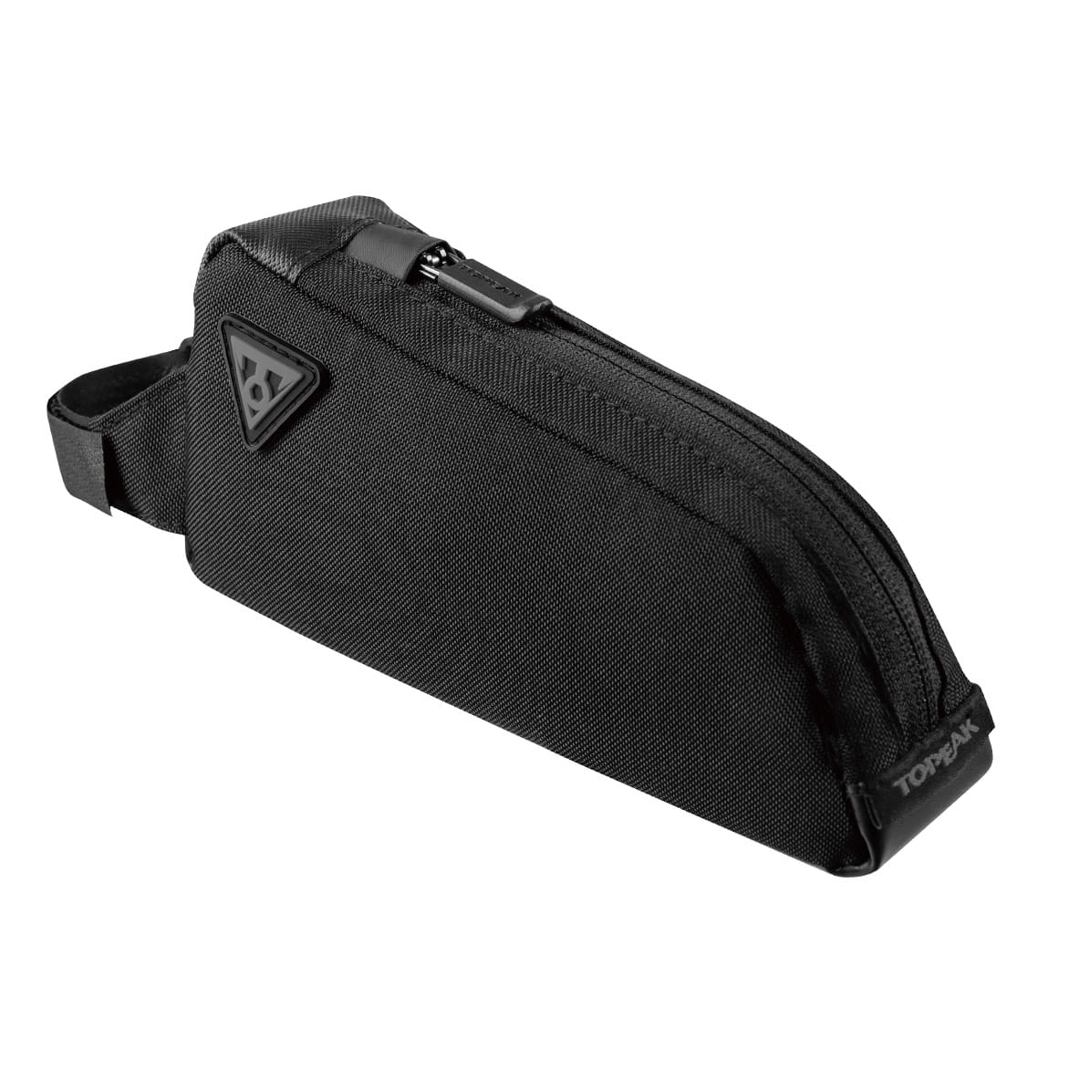 Topeak FastFuel Bag Bolt-On Top Tube Bag 0.5 L Topeak FastFuel Bag Bolt-On Top Tube Bag 0.5 L