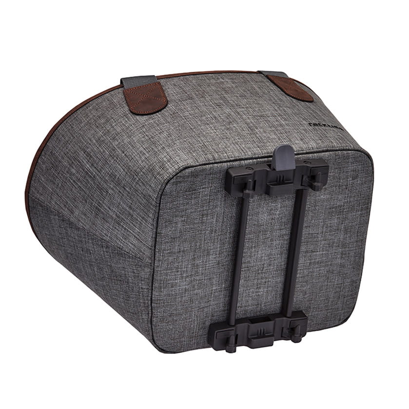 racktime-agnetha-unterseite-1