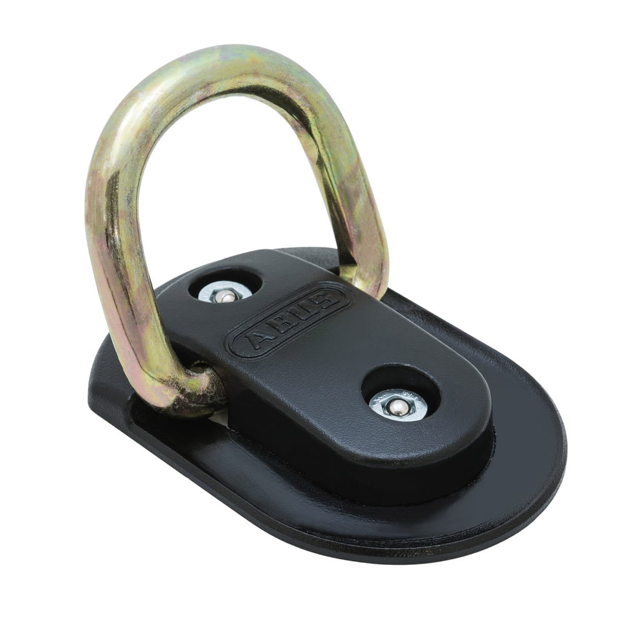 abus-wba-75-wand-bodenanker-1 ABUS WBA 75 Granit Wandanker / Bodenanker