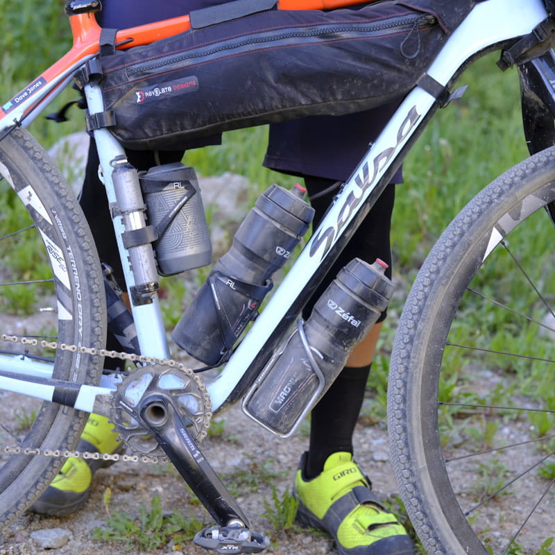 revelate-designs-tangle-rahmentasche-3