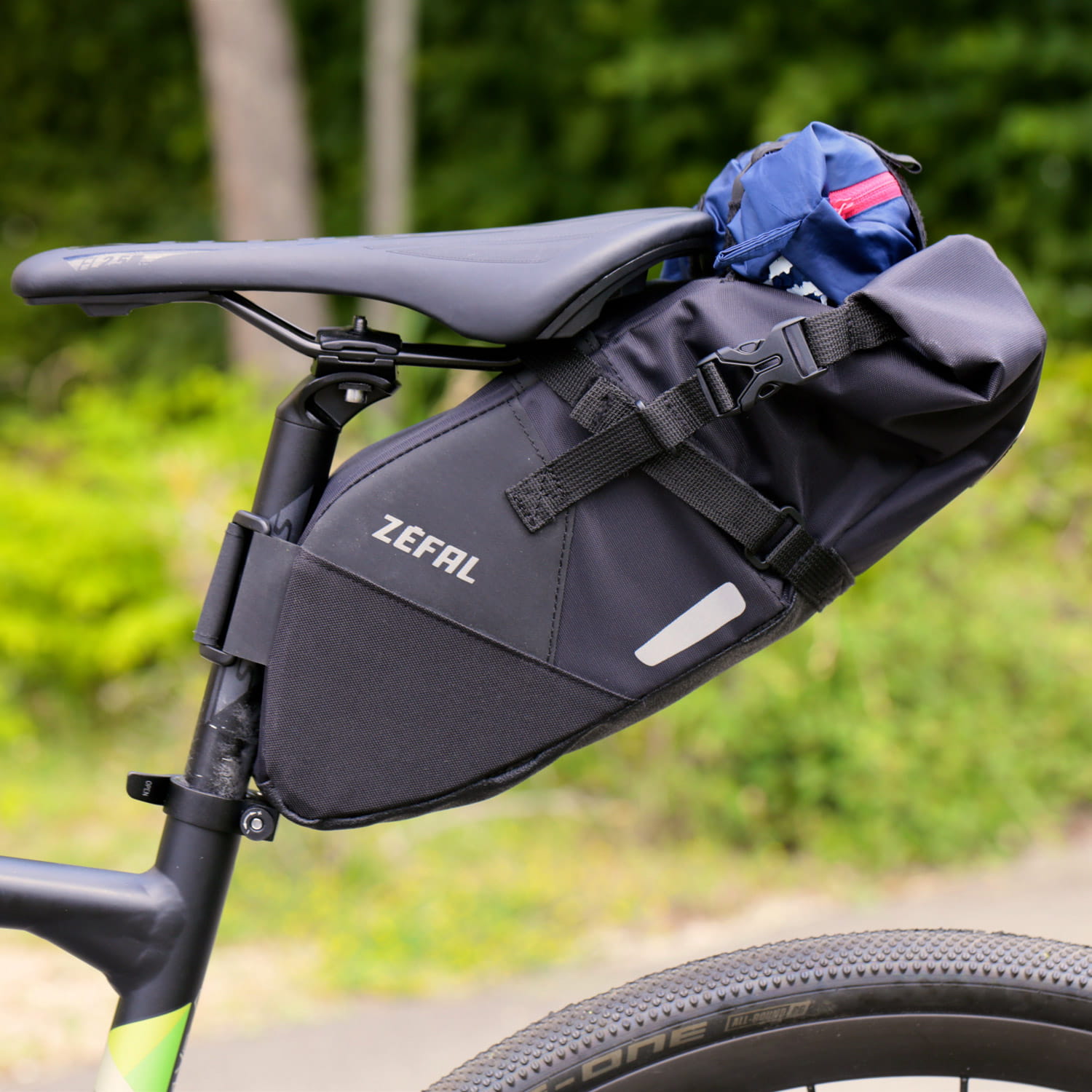 zefal-z-adventure-r-5-satteltasche-006