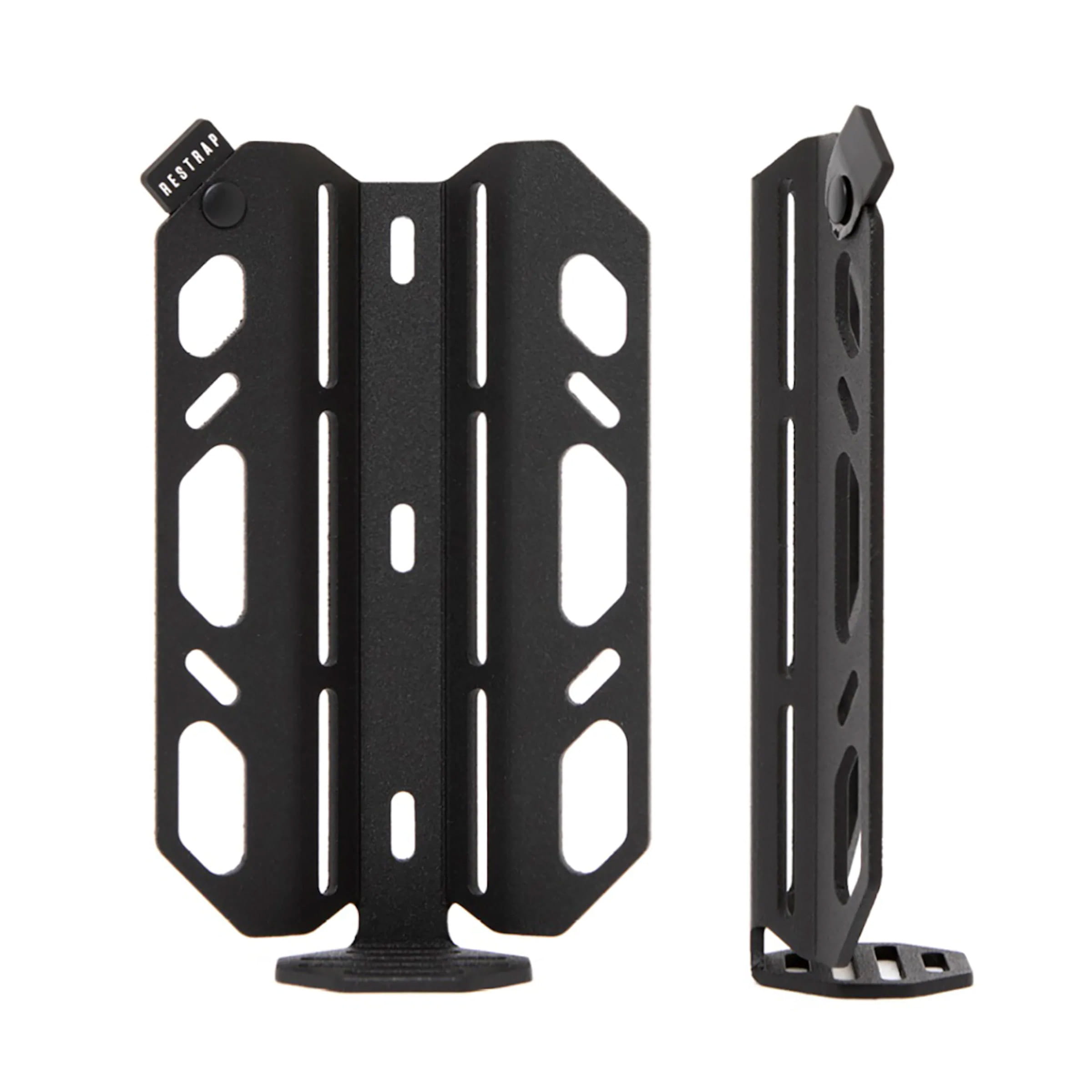 restrap-carry-cage-002