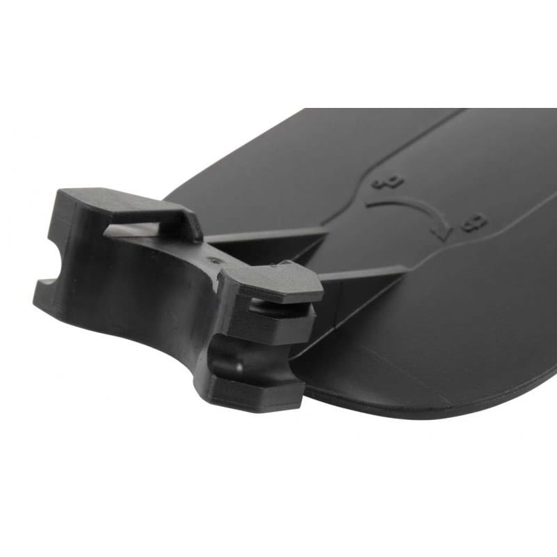 zefal-shield-s20-sattel-schutzblech-3