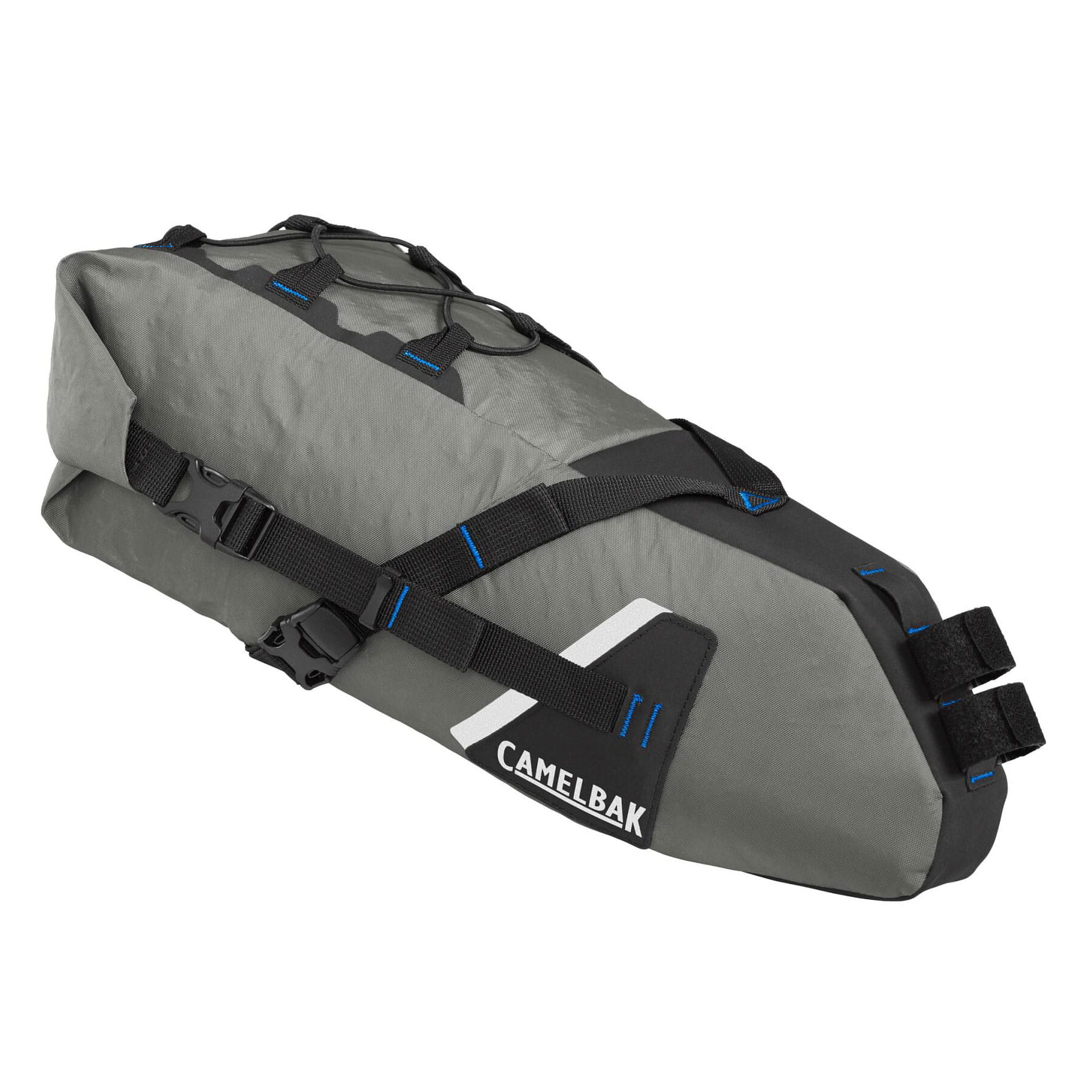 CamelBak M.U.L.E. 9 Saddle Pack Satteltasche CamelBak M.U.L.E. 9 Saddle Pack Satteltasche