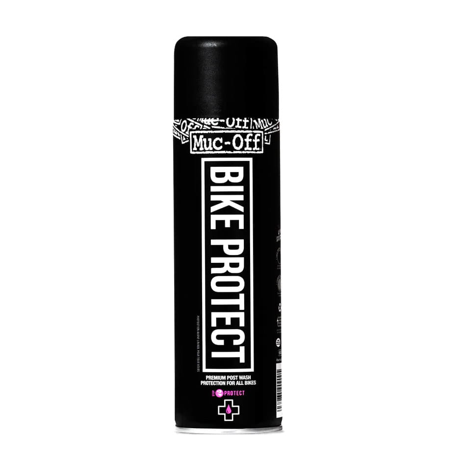 muc-off-ultimate-bicycle-kit-bike-protect
