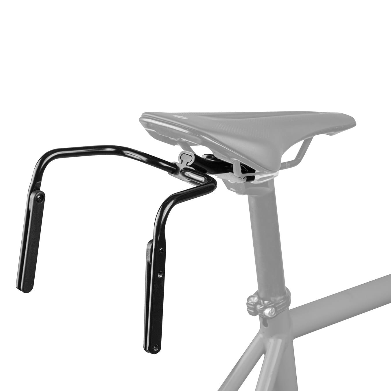 topeak-backloader-wishbone-saddle-bag-stabilizer-003