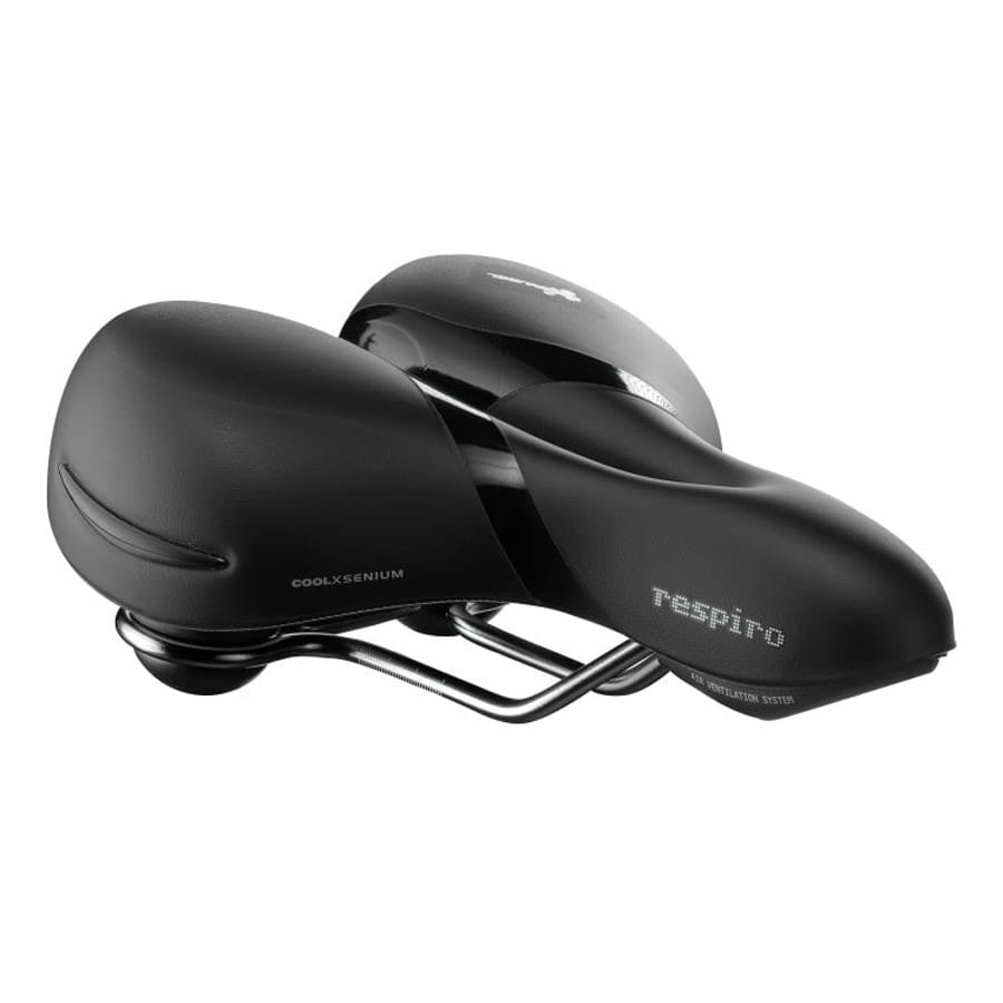 selle-royal-respiro-soft-relaxed-sattel-1 Selle Royal Respiro Soft Relaxed Fahrradsattel Damen / Herren