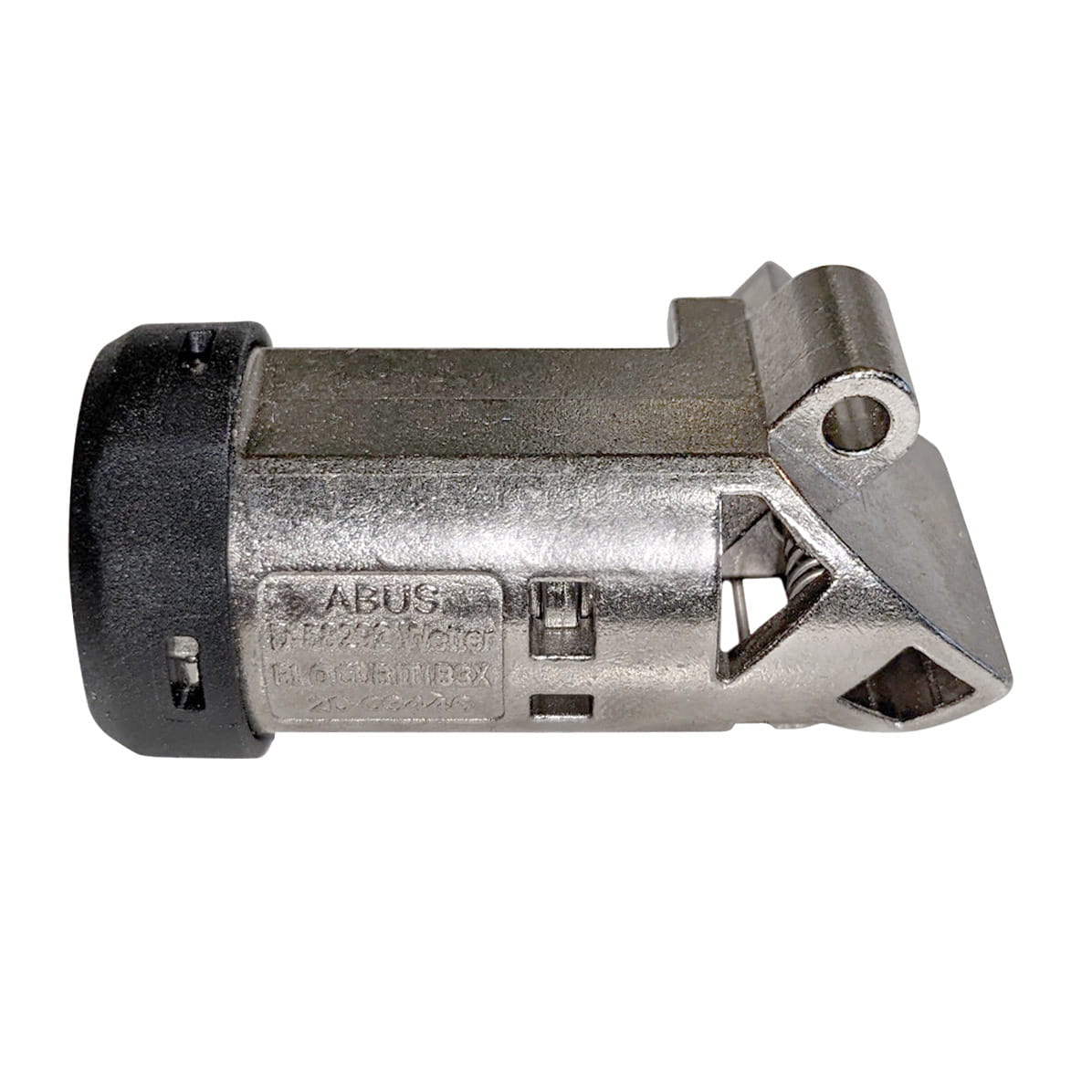 abus-blo-cub-it1-b3x-002