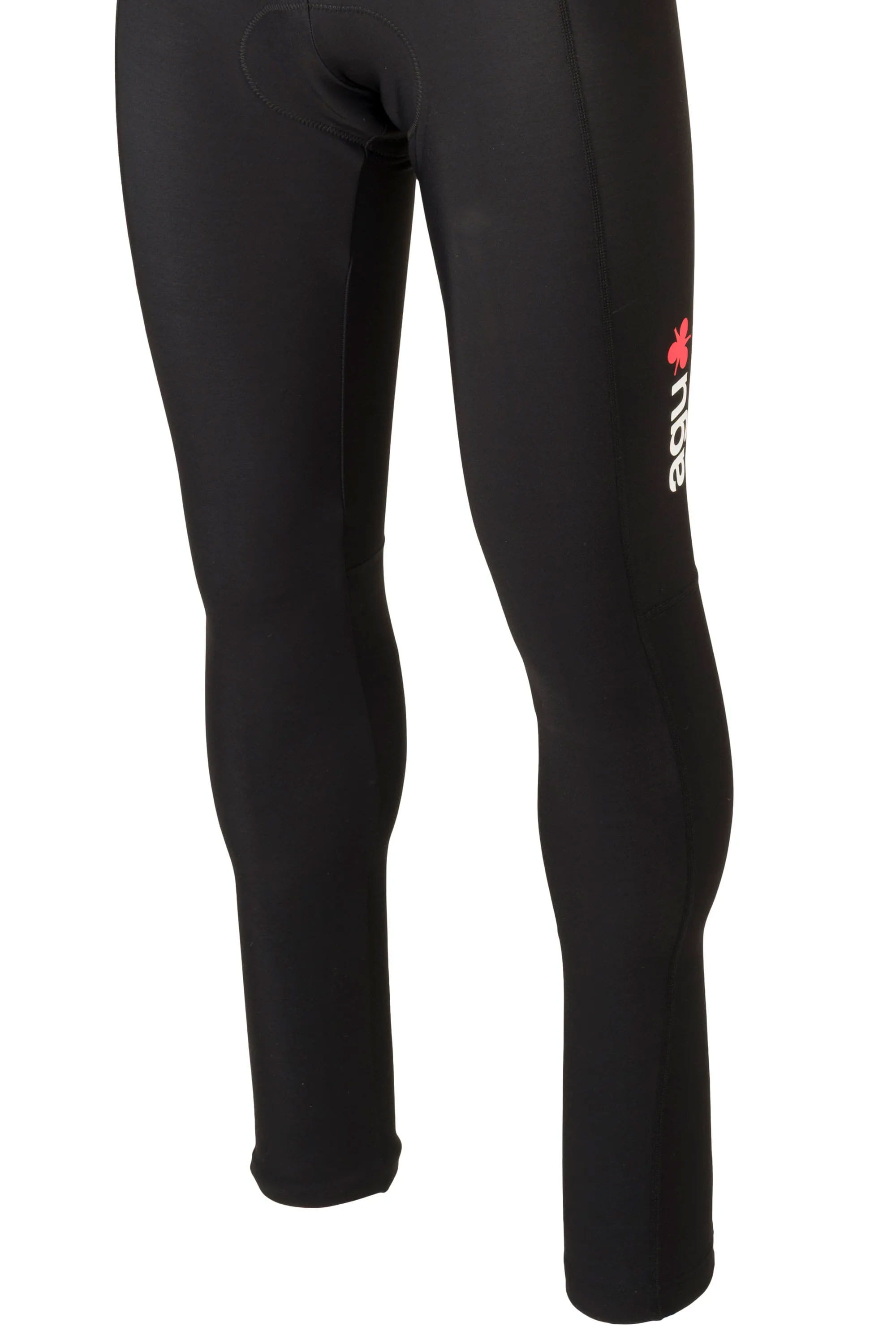 AGU Essential Bibtight Men