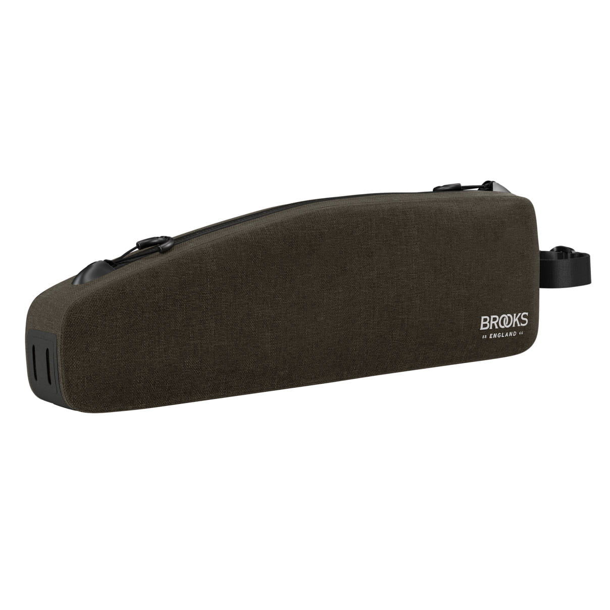 brooks-scape-top-tube-bag-long-mud-green_4753a70f199f96fdf78f412e10fc09eb 80032251 - Mud Green