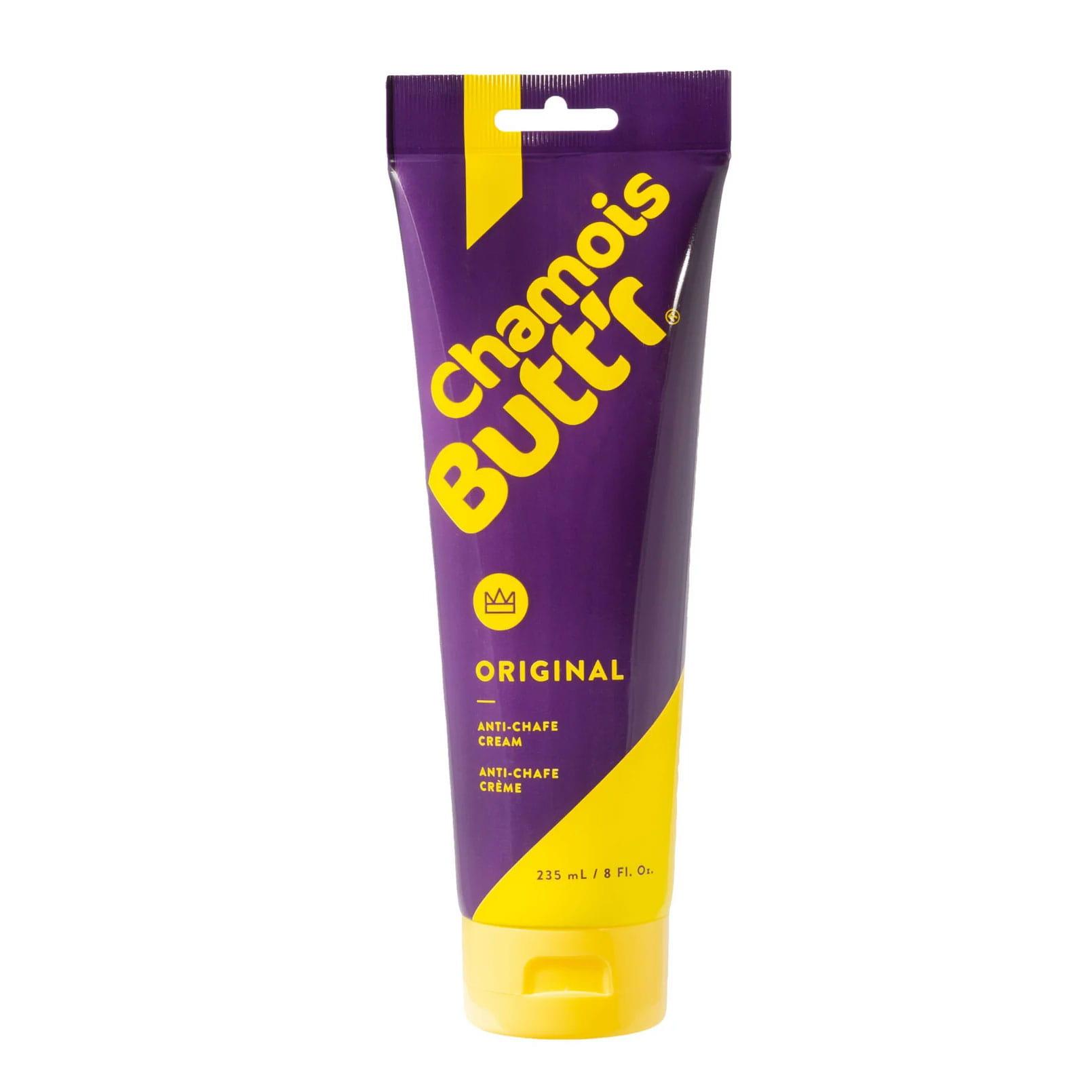 Chamois Butt'r Original Sitzcreme