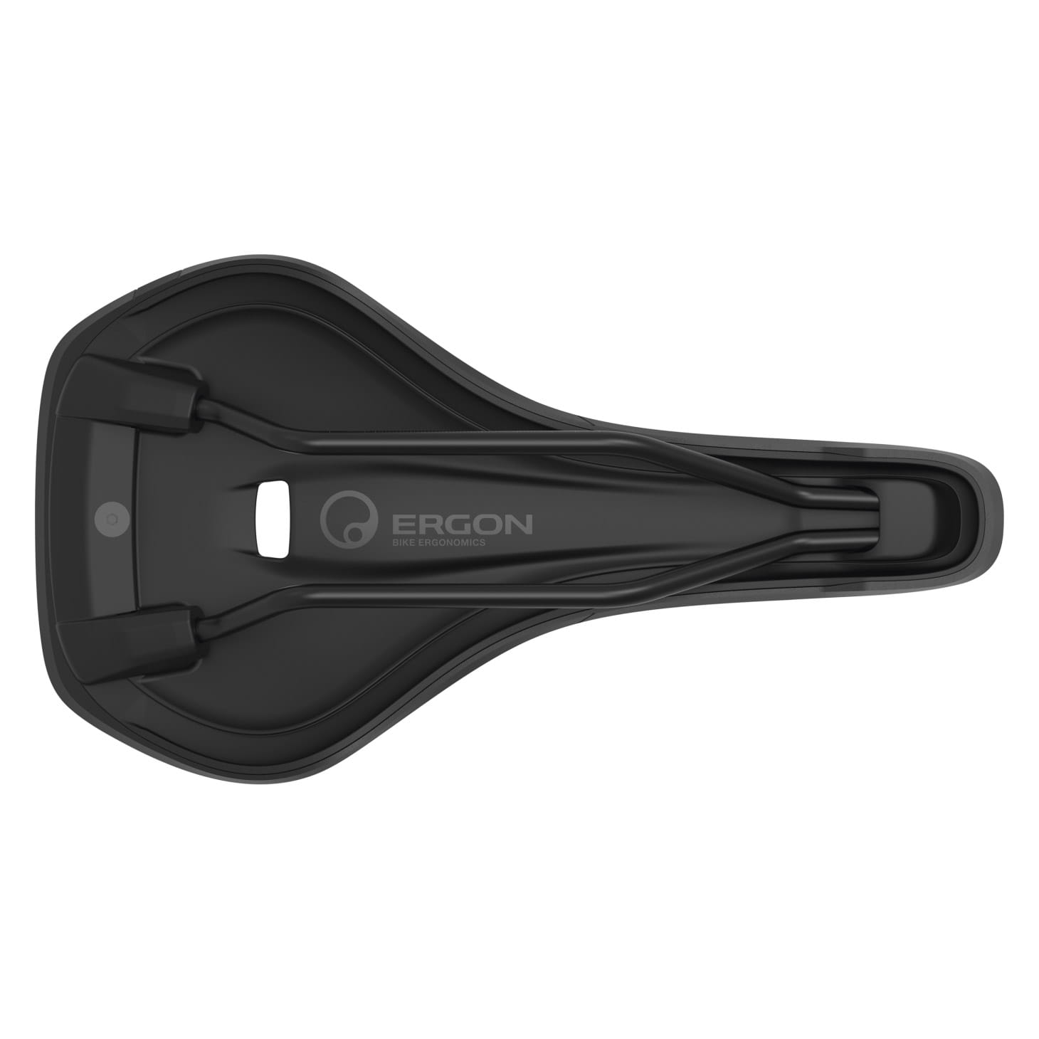 ergon-smc-men-sattel-04